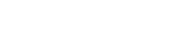 esquire logo