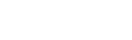 amazon kindle logo