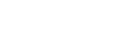 the wall street journal logo