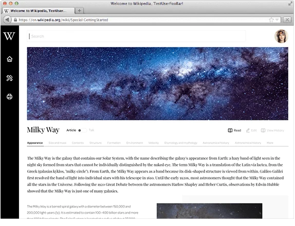 wikipedia decorative image 2
