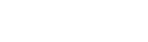 google book logo