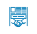 send us back icon