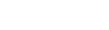 wikipedia logo