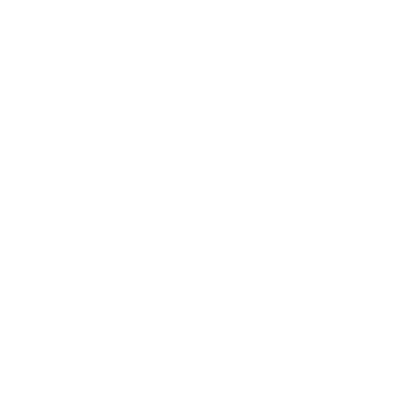 book services