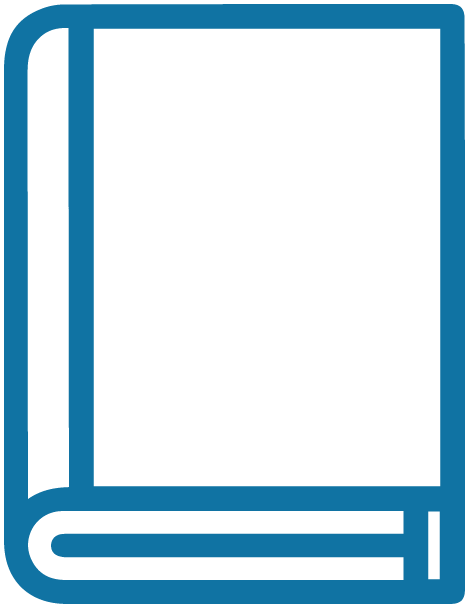 book services